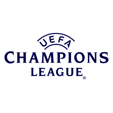 欧冠联赛-logo
